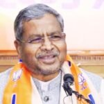 जैक पेपर लीक मामले में हुई गिरफ्तारी पर बाबूलाल मरांडी ने उठाये सवाल, जतायी ये आशंका…