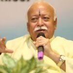 RSS rally in Kolkata: ममता सरकार को झटका, बंगाल में मोहन भागवत की रैली को मिली अनुमति…