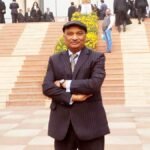 RJD MLC सुनील सिंह की सदस्यता तो बहाल हुई मगर सुप्रीम कोर्ट ने नसीहतें भी दी…