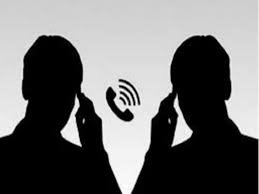 केस मैनेज करने के लिए पुटकी चेंबर अध्यक्ष को प्रिंस खान ने दी धमकी…