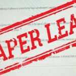 Ranchi News : प्रश्नपत्र लीक मामले में मधुपुर से पकड़ाया पॉल्ट्री फार्म संचालक प्रिंस, हो रही पूछताछ…