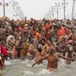 वसंत पंचमी पर लागू होगा ‘डी-1, डी+1’ प्लान, एक दिन पहले और बाद तक पूरे जिले में लागू होगी व्यवस्थाअमर…