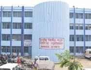 एसएनएमएमसीएच कर्मियों पर लगाया अवैध वसूली का आरोप…