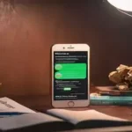 झारखंड मैट्रिक परीक्षा पेपर लीक: भाजपा नेता का पुत्र गिरफ्तार, 350 रुपये में बिके प्रश्नपत्र!…