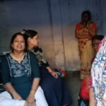 Bokaro News: बोकारो के एडीजे चार के सुरक्षा गार्ड ने खुद को गोली मार की आत्महत्या…