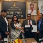 Dhanbad News: कोयला गैसीकरण के लिए आवेदकों को एलओए जारी…