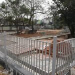 Dhanbad news: नगर निगम को स्ट्रीट फूड कॉर्नर के लिए नहीं मिल रहे वेंडर…