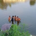 Bokaro News : बोकारो डीसी के घर में काम करने वाली महिला ने की आभूषणों की चोरी…