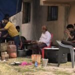 10वीं की परीक्षा दे रही गर्लफ्रेंड के लिए 12वीं के छात्र ने मजदूर बन प्रश्नपत्र चुराया, पीडीएफ बेच कमाये 15 हजार रुपये…