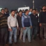 Dhanbad News: एमपीएल के मजदूरों ने निकाला मशाला जुलूस, आज चक्का जाम…