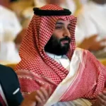 डोनाल्ड ट्रंप के गाजा प्लान से अरब वर्ल्ड में हलचल, मोहम्मद बिन सलमान ने बुलाई बैठक, करेंगे ठोस ऐलान?