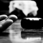 लड़के के शादी से इंकार करने से मां-बेटी ने जहर खाकर की आत्महत्या…