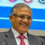 ज्ञानेश कुमार देश के नये मुख्य चुनाव आयुक्त, राम मंदिर ट्रस्ट में केंद्र के प्रतिनिधि रह चुके है नये CEC…