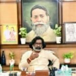 झारखंड के सरकारी शिक्षकों के लिए खुशखबरी, CM हेमंत सोरेन 28 फरवरी को देने वाले हैं बड़ी सौगात…