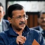 क्या पंजाब से राज्यसभा जाएंगे केजरीवाल? अरोड़ा को MLA प्रत्याशी बनाए जाने से अटकलें तेज…
