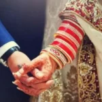 Dhanbad News :दो बच्चों की मां ने कुंवारे प्रेमी संग किया विवाह, पति ने दी स्वीकृति…