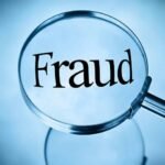 Dhanbad News : व्यवसायी से 30 लाख रुपये ठगी का मामला दर्ज…