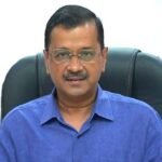 दिल्ली चुनाव : कट्टर ईमानदार केजरीवाल हारे! , मुफ्त की रेवड़ियां भी धरी की धरी रह गई …