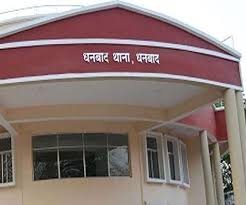 जमीन विवाद में पूर्व पार्षद को भाजपा नेता ने पीटा…