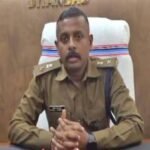 Dhanbad news: महाकुंभ की भीड़ को देखते हुए लगी पुलिस अधिकारियों की ड्यूटी…