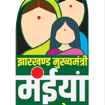 मंईयां सम्मान योजना के लाभुकों को मार्च में मिलेंगे 3 माह के 7500 रु..शर्त यही कि जांच पूरी हो जाए…