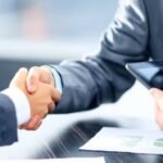 बिहार में 20 IT कंपनियां करेंगी निवेश, युवाओं को मिलेगा रोजगार…