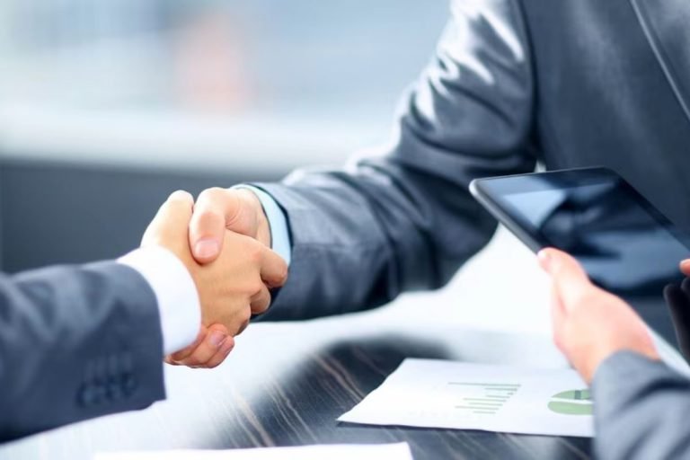 बिहार में 20 IT कंपनियां करेंगी निवेश, युवाओं को मिलेगा रोजगार…