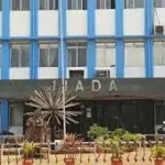 JIADA: आदित्यपुर के लिए 44 करोड़ का टेंडर, फर्जी दस्तावेज का इस्तेमाल, FIR का आदेश…