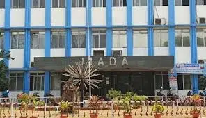 JIADA: आदित्यपुर के लिए 44 करोड़ का टेंडर, फर्जी दस्तावेज का इस्तेमाल, FIR का आदेश…