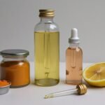 Beauty Tips: दाग-धब्बों से मिलेगा छुटकारा, बस नारियल के तेल में मिलाएं ये चीजें…