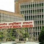 बच्चों और युवाओं में बढ़ रही इंटरनेट की लत; इससे लड़ने में मदद के लिए दिल्ली एम्स में केंद्र स्थापित किया जाएगा…