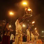 कैंसिल कर दें वाराणसी जाने का प्लान, काशी में 5 फरवरी तक नहीं होगी गंगा आरती…