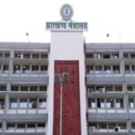 केंद्र सरकार ने झारखंड से मांगा रूर्बन मिशन का हिसाब, कहा-शेष राशि 25 फरवरी तक लौटाएं…