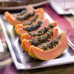 Health Tips: क्या होगा जब आप लगातार 15 दिनों तक करते रहेंगे पपीते का सेवन? जानें चौंकाने वाले फायदे…