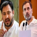 लालू यादव के फटे नोट नहीं चलायेगी कांग्रेस, सीट से ज्यादा जीत को तरजीह…