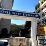 होल्डिंग टैक्स में गड़बड़ी करने वालों की खैर नहीं, रांची नगर निगम करेगा सख्त कार्रवाई, टैक्स कलेक्टरों को भी चेताया…