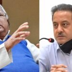 लैंड फॉर जॉब मामले में सुनवाई टली, राउज एवेन्यू कोर्ट में अब इस दिन होगी हियरिंग…