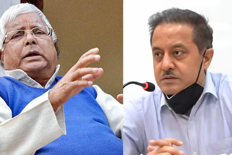 लैंड फॉर जॉब मामले में सुनवाई टली, राउज एवेन्यू कोर्ट में अब इस दिन होगी हियरिंग…