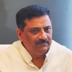 दिल्ली में ‘डबल इंजन की सरकार’ बनाने में पूर्वांचल का अहम योगदान : संजय झा