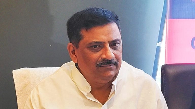 दिल्ली में ‘डबल इंजन की सरकार’ बनाने में पूर्वांचल का अहम योगदान : संजय झा