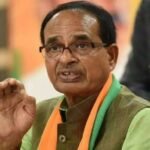 केंद्रीय मंत्री शिवराज चौहान ने फ्लाइट की टूटी सीट पर बैठकर की यात्रा, Air India ने खेद जताया, DGCA ने मांगा जवाब…