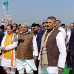 नीतीश सरकार का बड़ा फ़ैसला, अब बिहार में जो रिश्वत लेगा, वह जेल जाएगा…