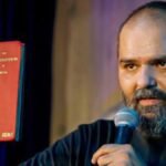 अब यूट्यूब ने निकाली कुणाल कामरा की हेकड़ी, T-Series ने वीडियो पर कॉपीराइट ठोंका: भड़का ‘कॉमेडियन’ बोला- ‘कठपुतली बनना बंद करो’…