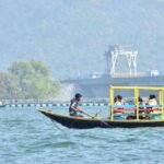 Dhanbad news: मैथन डैम के लिए टूरिस्ट गाइड की होगी बहाली…