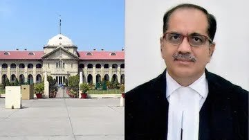 “लड़की के ब्रेस्ट पकड़ना, पाजामे का नाड़ा तोड़ना… रेप का प्रयास नहीं” इलाहाबाद हाईकोर्ट ने ऐसी टिप्पणी की है…