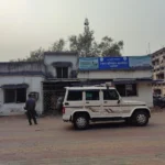 Dhanbad News : परिवहन विभाग : 20 से अधिक कंपनी के 2600 वाहनों को भेजा जायेगा नोटिस…