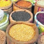 दालों में आत्मनिर्भर बन रहा भारत, आयात के मुकाबले तेजी से बढ़ रहा निर्यात…