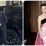 Oscars 2025: एड्रिअन ब्रॉडी को बेस्ट एक्टर, मिकी मेडिसन रहीं बेस्ट एक्ट्रेस…