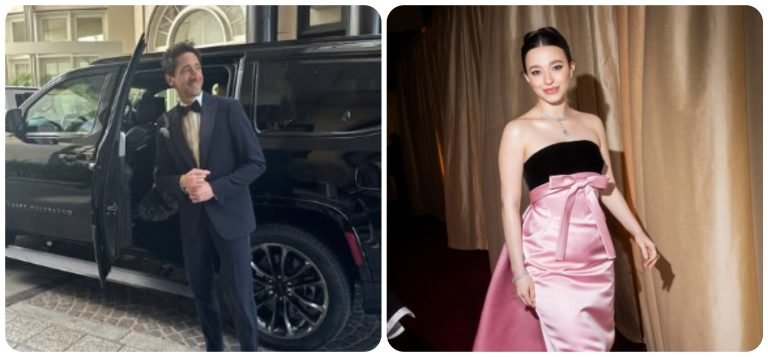 Oscars 2025: एड्रिअन ब्रॉडी को बेस्ट एक्टर, मिकी मेडिसन रहीं बेस्ट एक्ट्रेस…