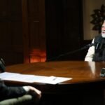 पीएम मोदी का लेक्स फ्रिडमैन के साथ पॉडकास्ट अब 10 से अधिक भाषाओं में उपलब्ध…